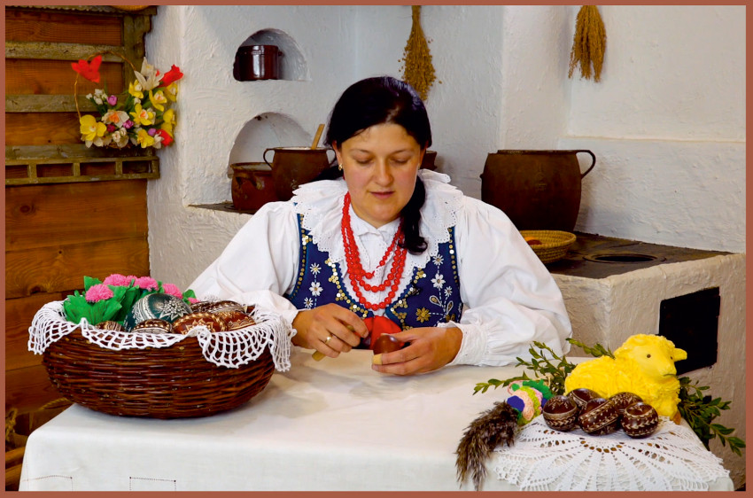 Dorota Kisiel-Szynal