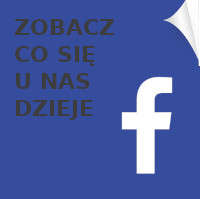 SOWA w Ryglicach na Facebooku