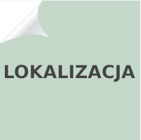 SOWA w mapach Google