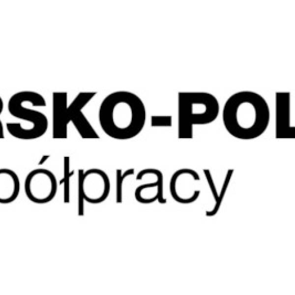 Festiwal Lokalnego Potencjału w Woli Lubeckiej
